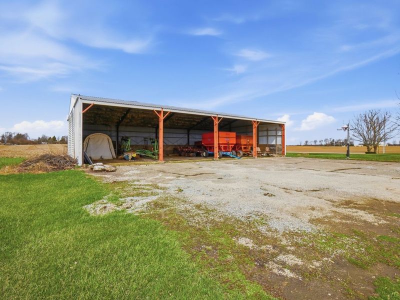 2275 US Highway 35 NW, Washington Court House, OH 43160 Photo 48