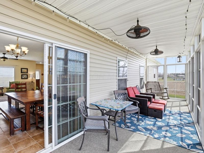 2275 US Highway 35 NW, Washington Court House, OH 43160 Photo 49