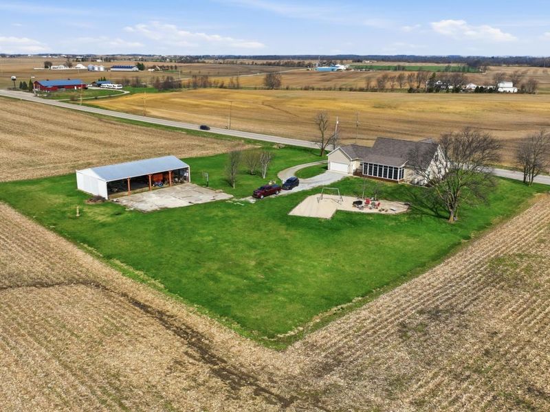 2275 US Highway 35 NW, Washington Court House, OH 43160 Photo 5