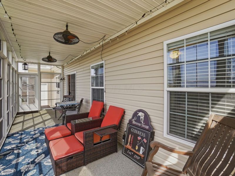 2275 US Highway 35 NW, Washington Court House, OH 43160 Photo 50