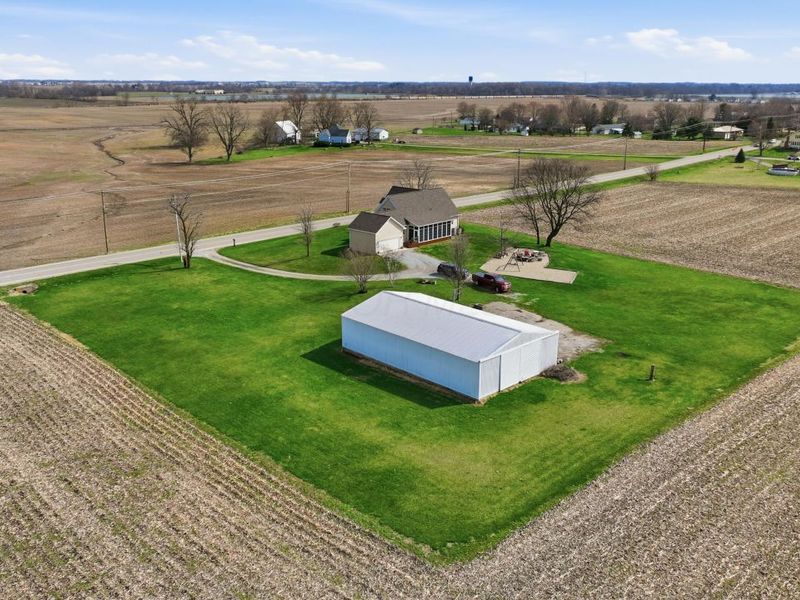 2275 US Highway 35 NW, Washington Court House, OH 43160 Photo 6