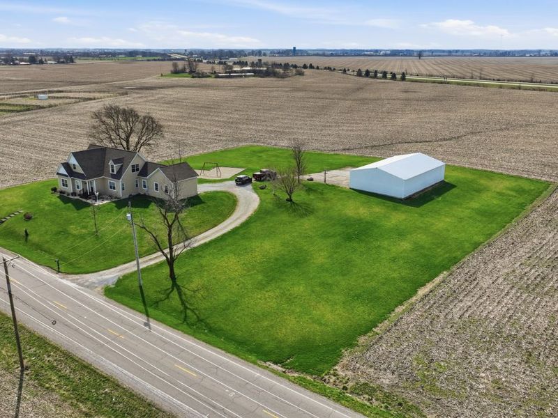 2275 US Highway 35 NW, Washington Court House, OH 43160 Photo 7