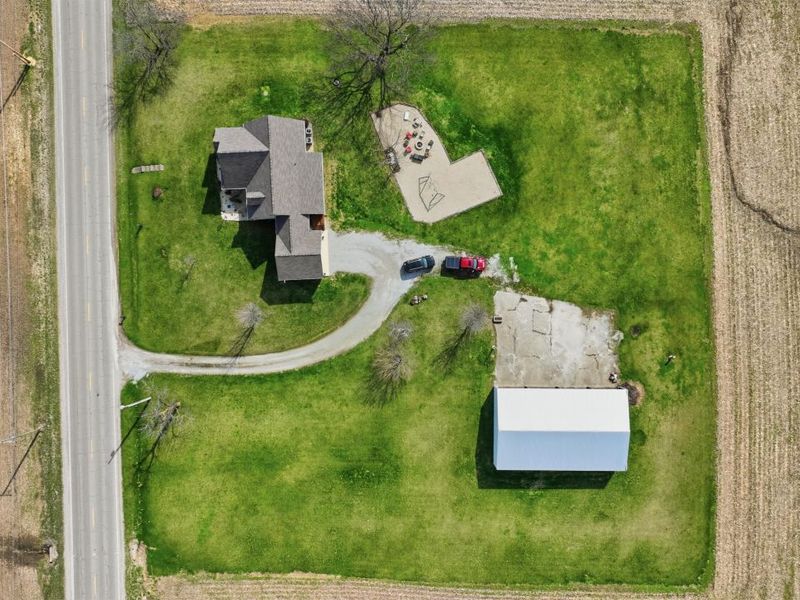 2275 US Highway 35 NW, Washington Court House, OH 43160 Photo 8