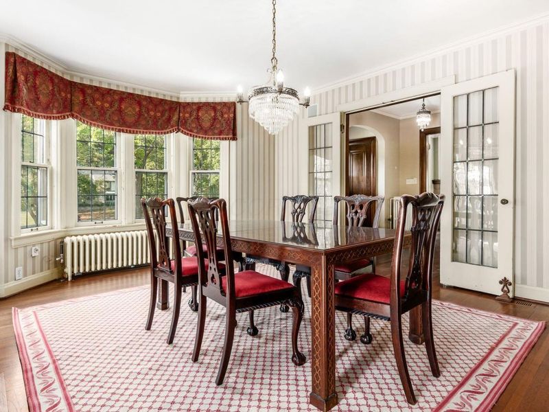 2165 S Parkway Drive , Columbus, OH 43221 Photo 25