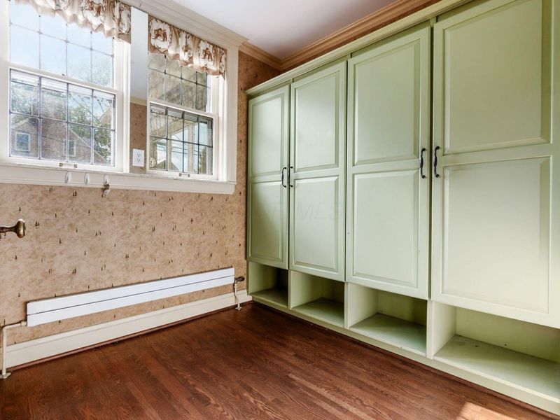 2165 S Parkway Drive , Columbus, OH 43221 Photo 30