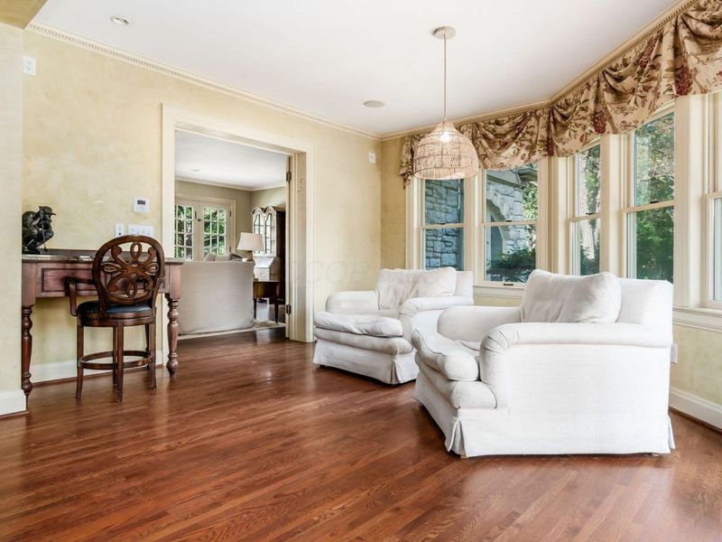 2165 S Parkway Drive , Columbus, OH 43221 Photo 34