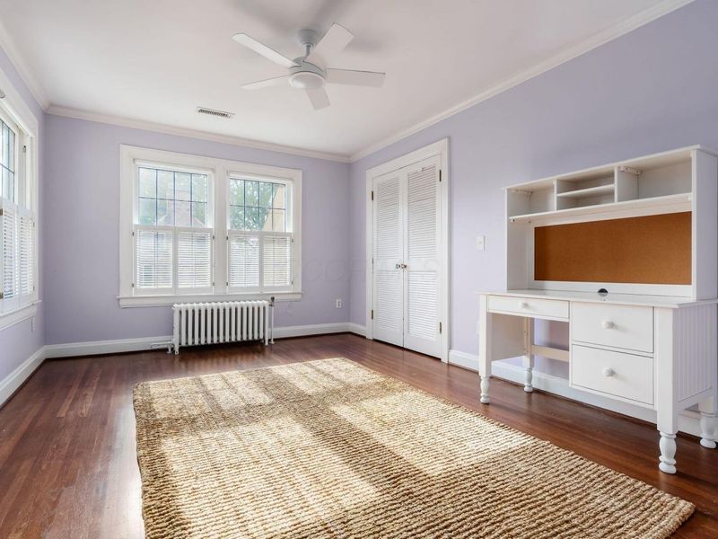 2165 S Parkway Drive , Columbus, OH 43221 Photo 59