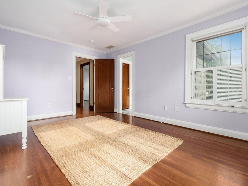 2165 S Parkway Drive , Columbus, OH 43221 Photo 60