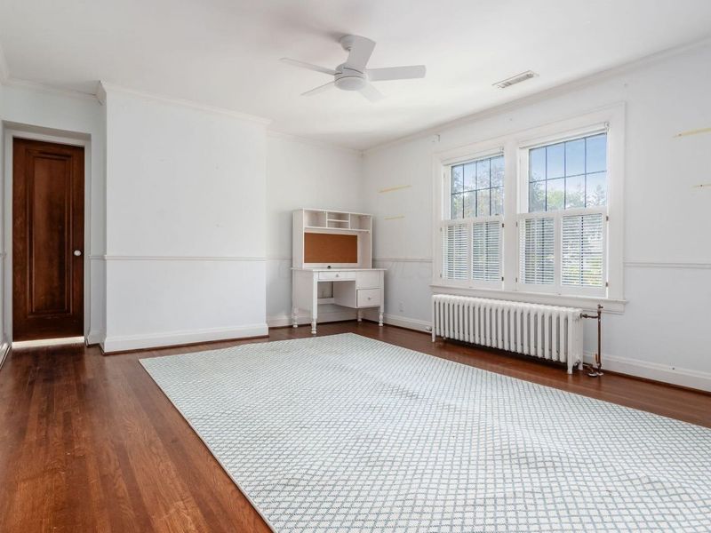 2165 S Parkway Drive , Columbus, OH 43221 Photo 66