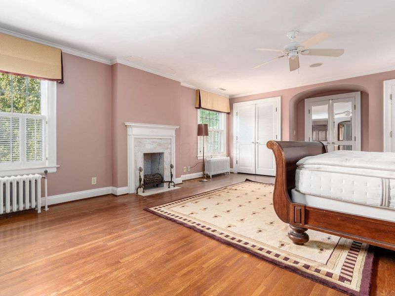 2165 S Parkway Drive , Columbus, OH 43221 Photo 73