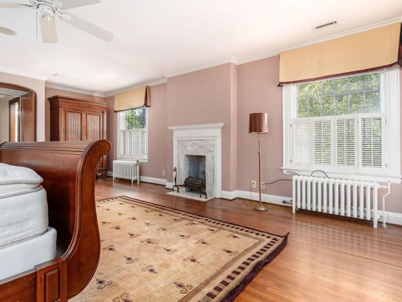 2165 S Parkway Drive , Columbus, OH 43221 Photo 75