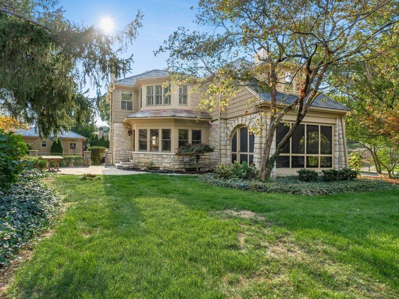 2165 S Parkway Drive , Columbus, OH 43221 Photo 91