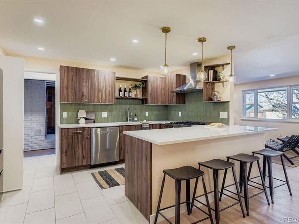 4264 W Radcliff Avenue, Denver, CO 80236