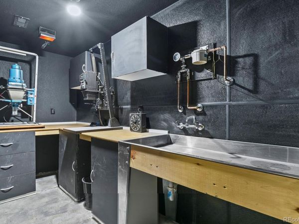 145 S Yarrow Street, Lakewood, CO 80226