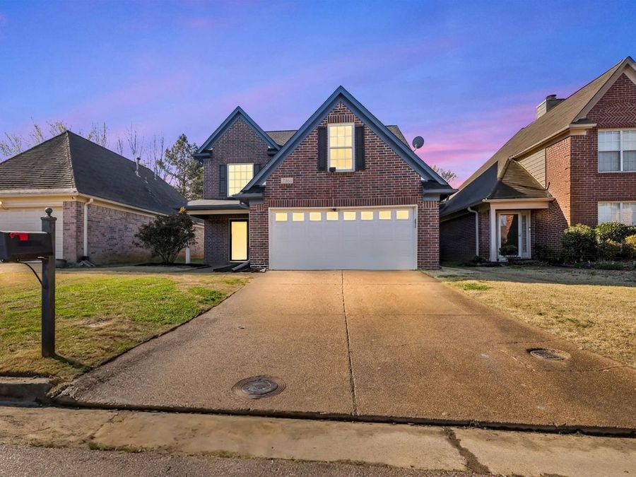 Property Image 1