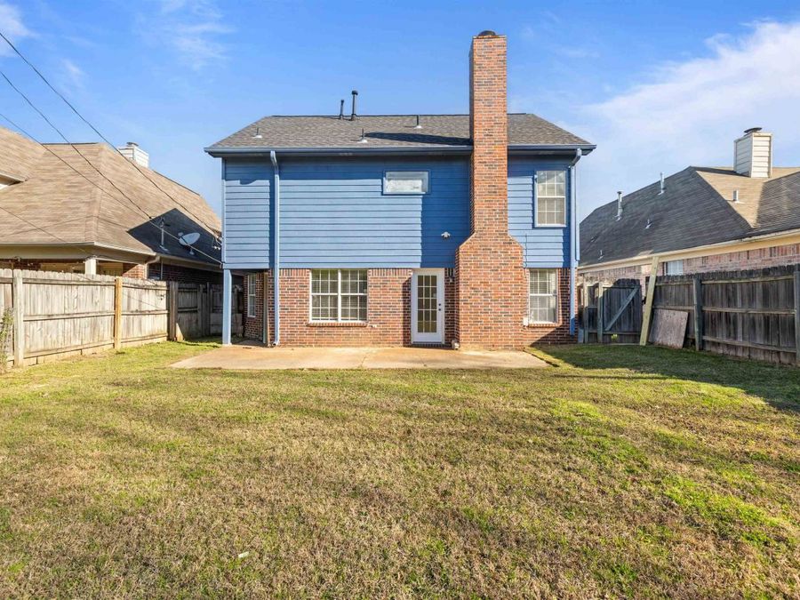 Property Image 31