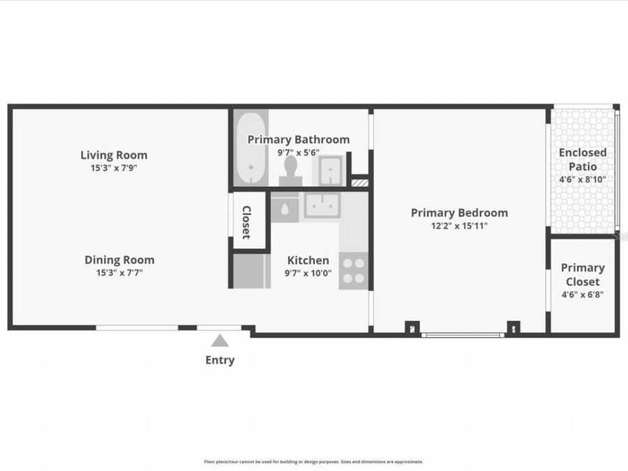 Property Image 14