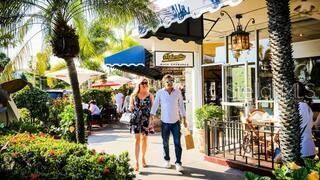 722 S Blvd Of The Presidents , Unit 105, Sarasota, FL 34236 Photo