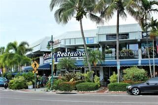 722 S Blvd Of The Presidents , Unit 105, Sarasota, FL 34236 Photo