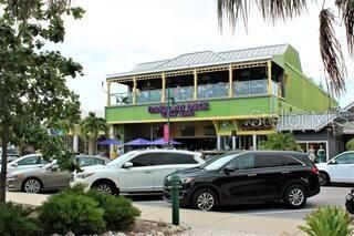 722 S Blvd Of The Presidents , Unit 105, Sarasota, FL 34236 Photo