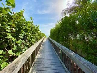 722 S Blvd Of The Presidents , Unit 105, Sarasota, FL 34236 Photo