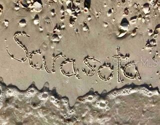 722 S Blvd Of The Presidents , Unit 105, Sarasota, FL 34236 Photo