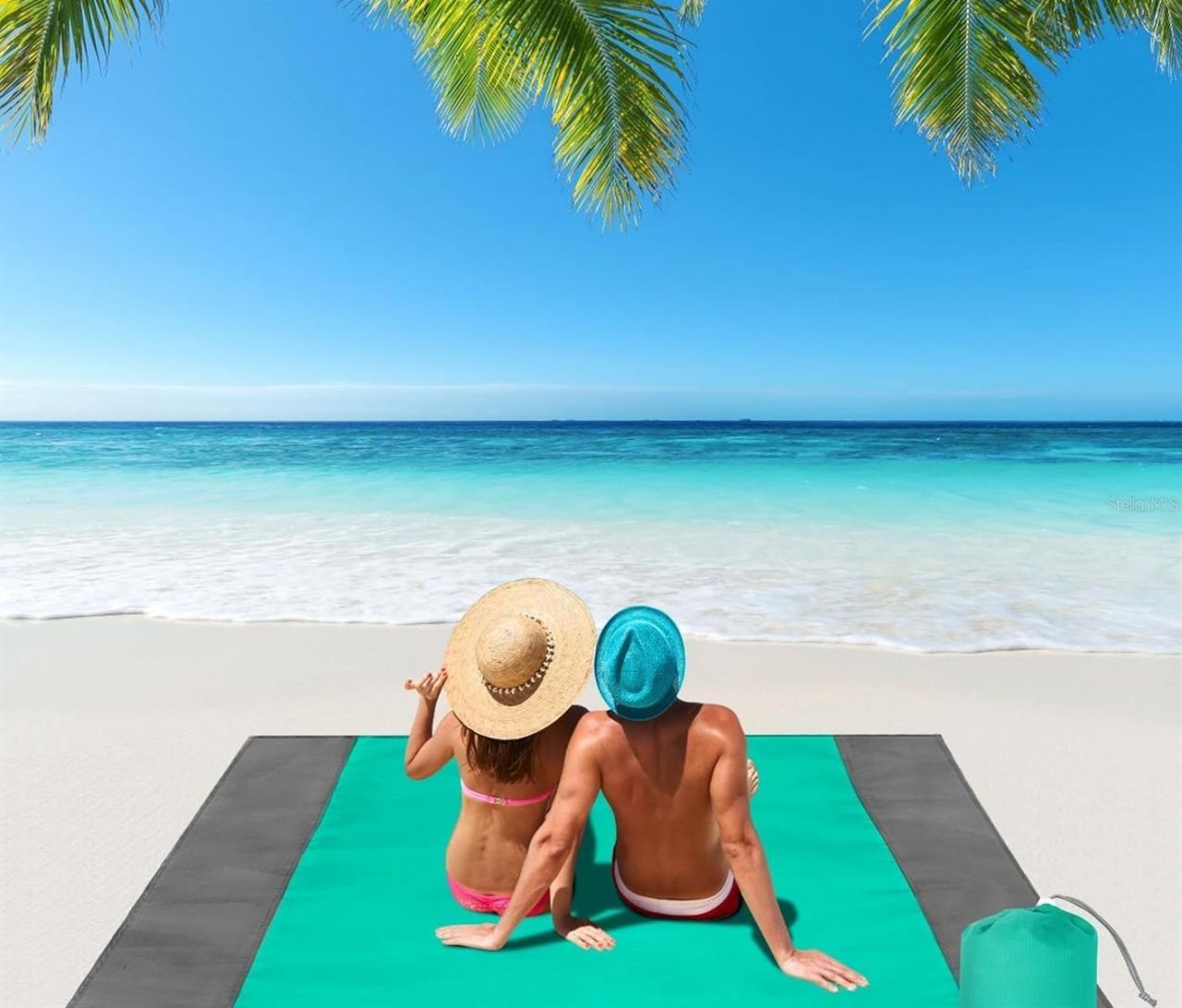 722 S Blvd Of The Presidents , Unit 105, Sarasota, FL 34236 Photo