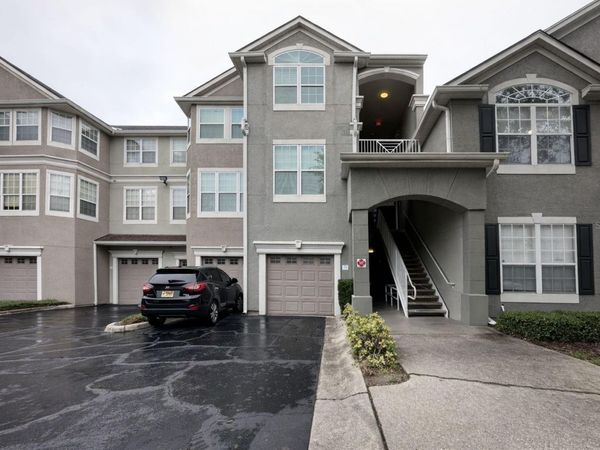 3307 S KIRKMAN ROAD , Unit 129, ORLANDO, FL 32811