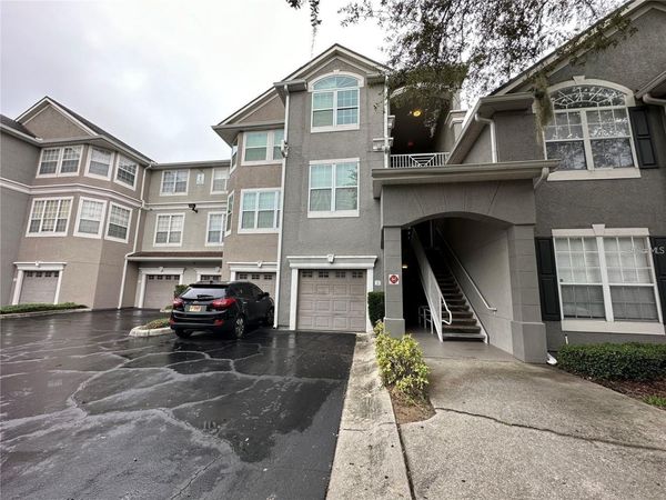 3307 S KIRKMAN ROAD , Unit 129, ORLANDO, FL 32811