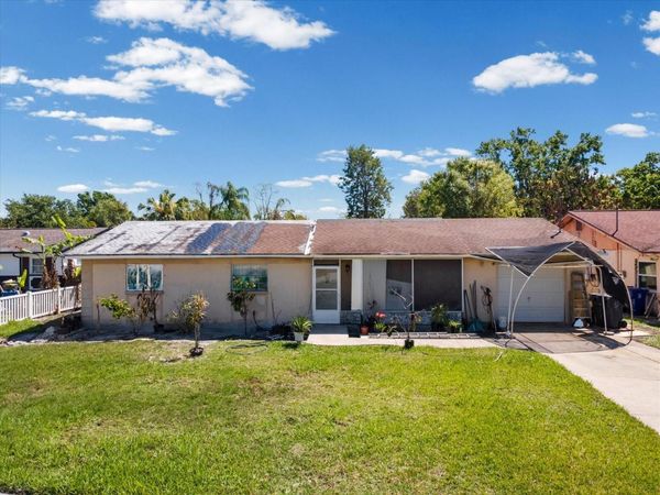507 SHORE DRIVE E, OLDSMAR, FL 34677