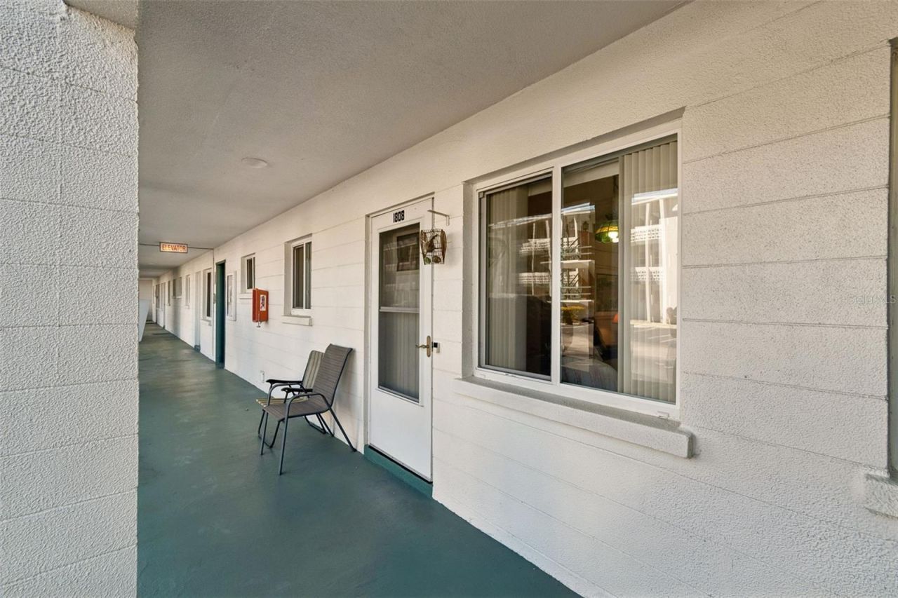 1808 Restful Drive , Unit M4, Bradenton, FL 34207 Photo