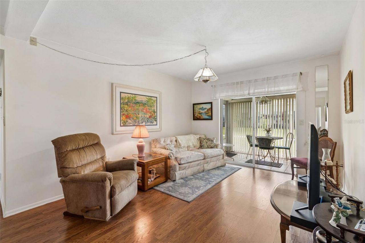 1808 Restful Drive , Unit M4, Bradenton, FL 34207 Photo