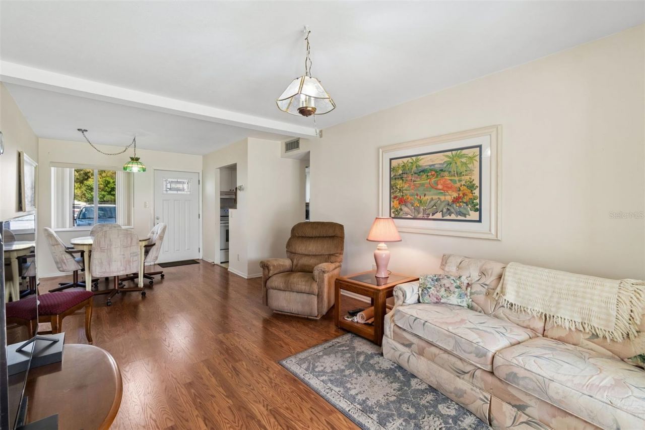 1808 Restful Drive , Unit M4, Bradenton, FL 34207 Photo