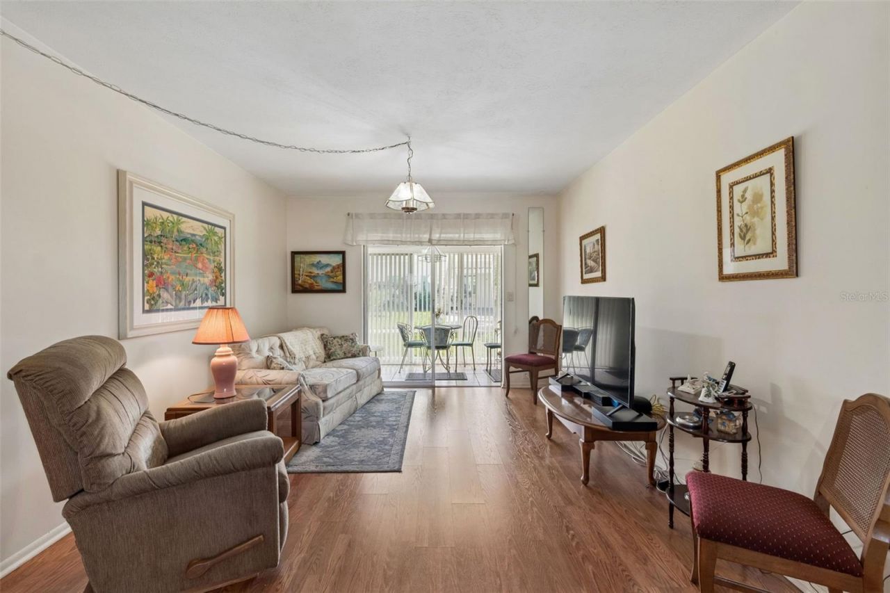 1808 Restful Drive , Unit M4, Bradenton, FL 34207 Photo