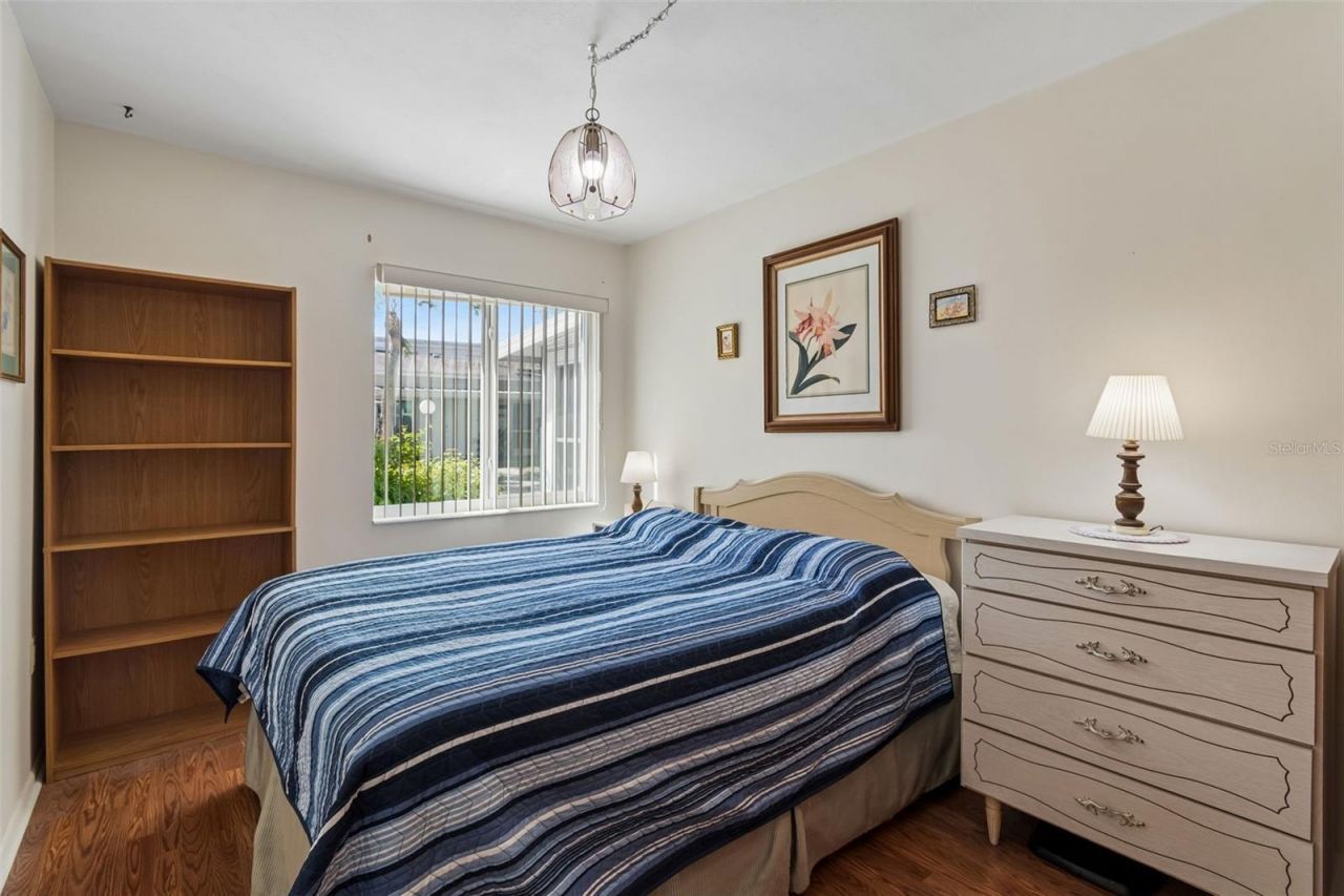 1808 Restful Drive , Unit M4, Bradenton, FL 34207 Photo