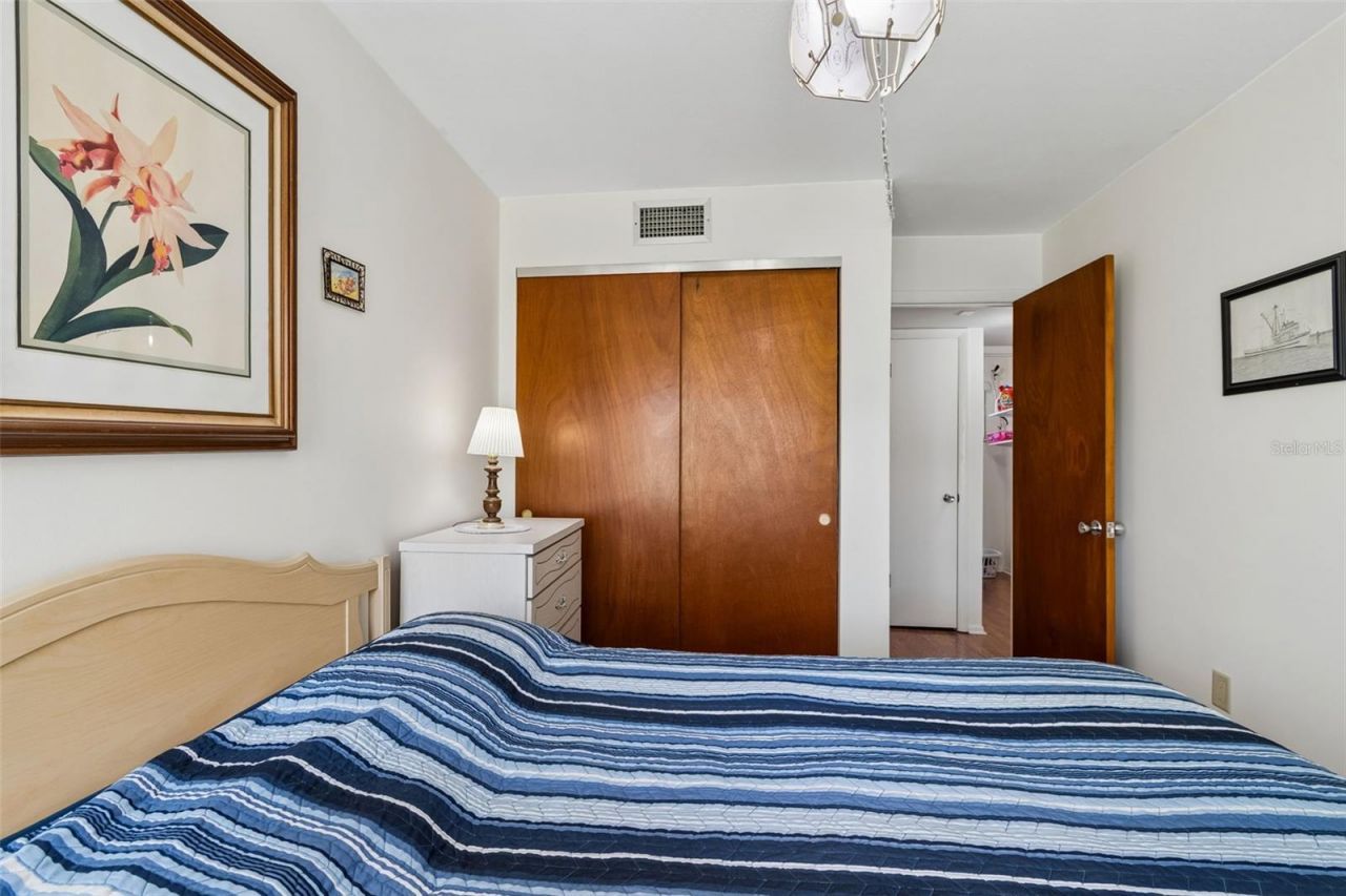 1808 Restful Drive , Unit M4, Bradenton, FL 34207 Photo