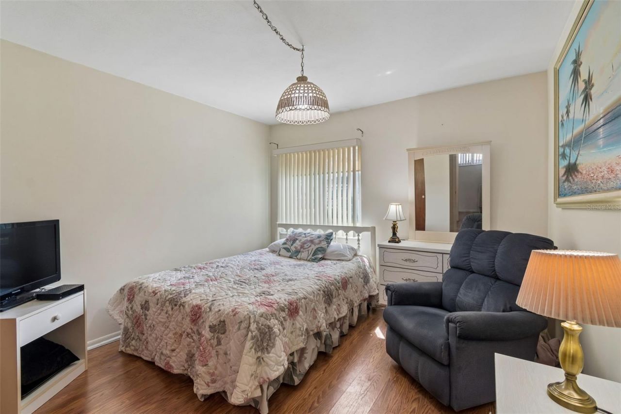 1808 Restful Drive , Unit M4, Bradenton, FL 34207 Photo