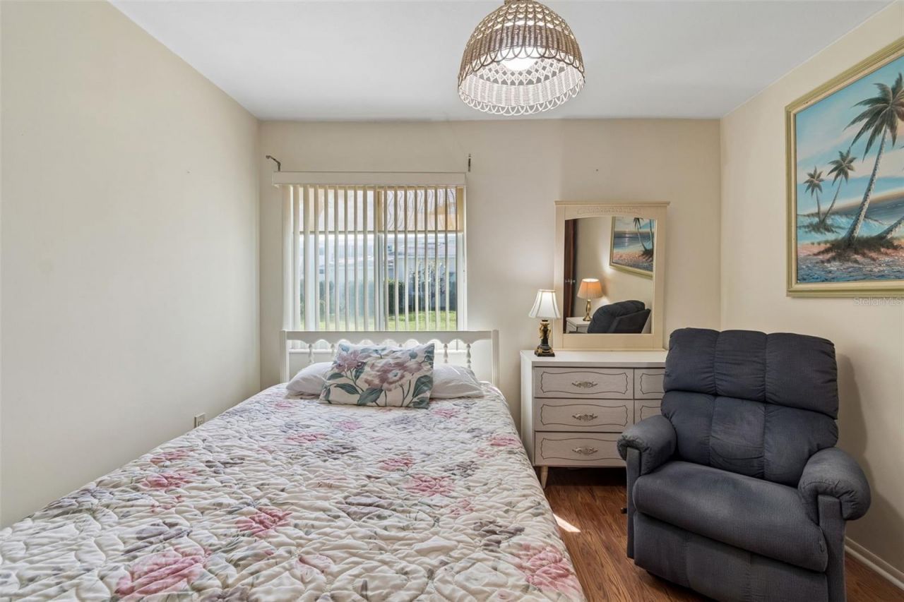 1808 Restful Drive , Unit M4, Bradenton, FL 34207 Photo