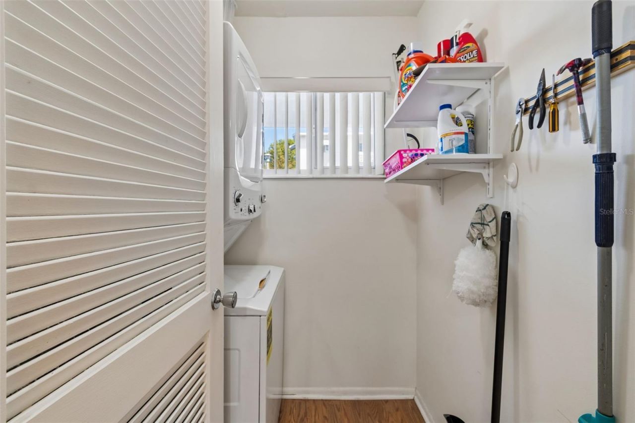 1808 Restful Drive , Unit M4, Bradenton, FL 34207 Photo