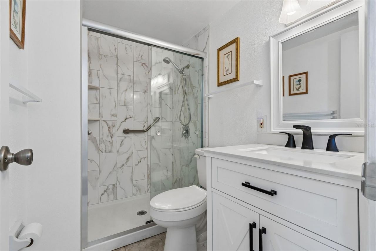 1808 Restful Drive , Unit M4, Bradenton, FL 34207 Photo