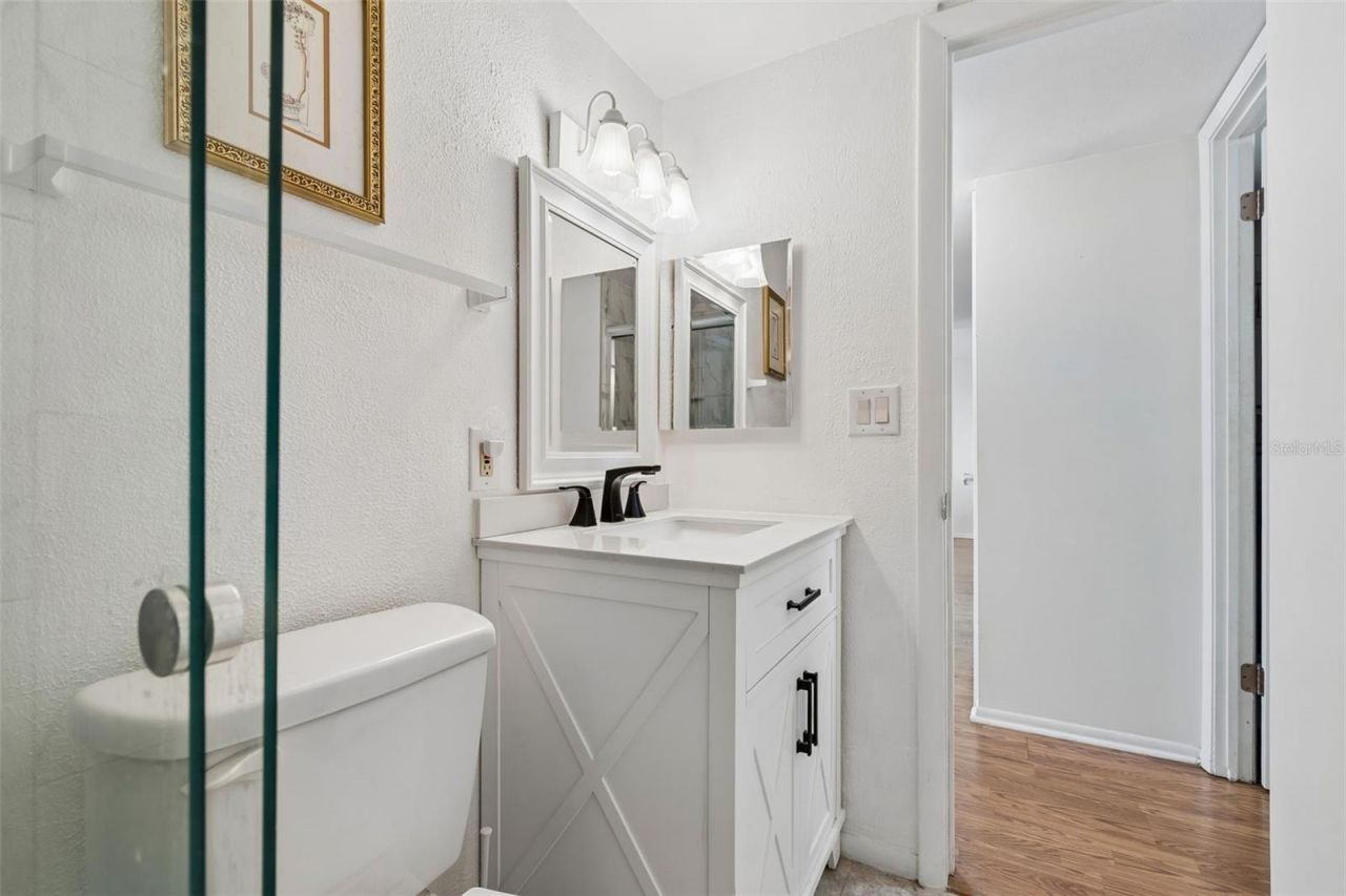 1808 Restful Drive , Unit M4, Bradenton, FL 34207 Photo