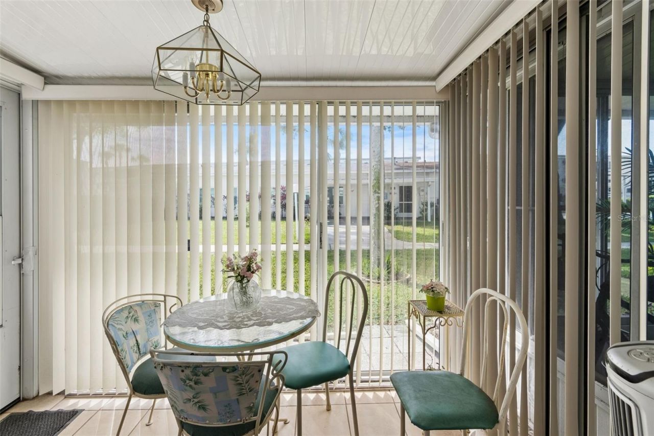 1808 Restful Drive , Unit M4, Bradenton, FL 34207 Photo