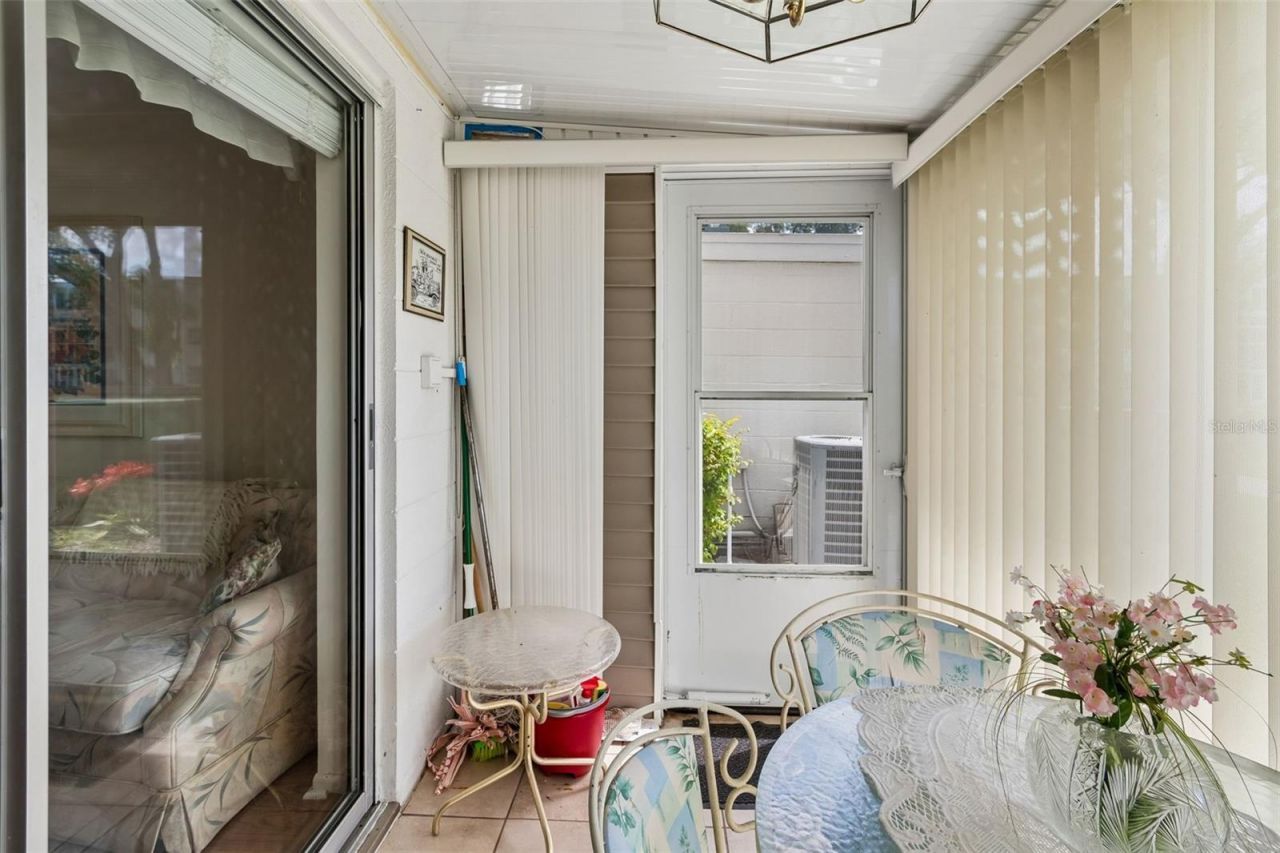 1808 Restful Drive , Unit M4, Bradenton, FL 34207 Photo