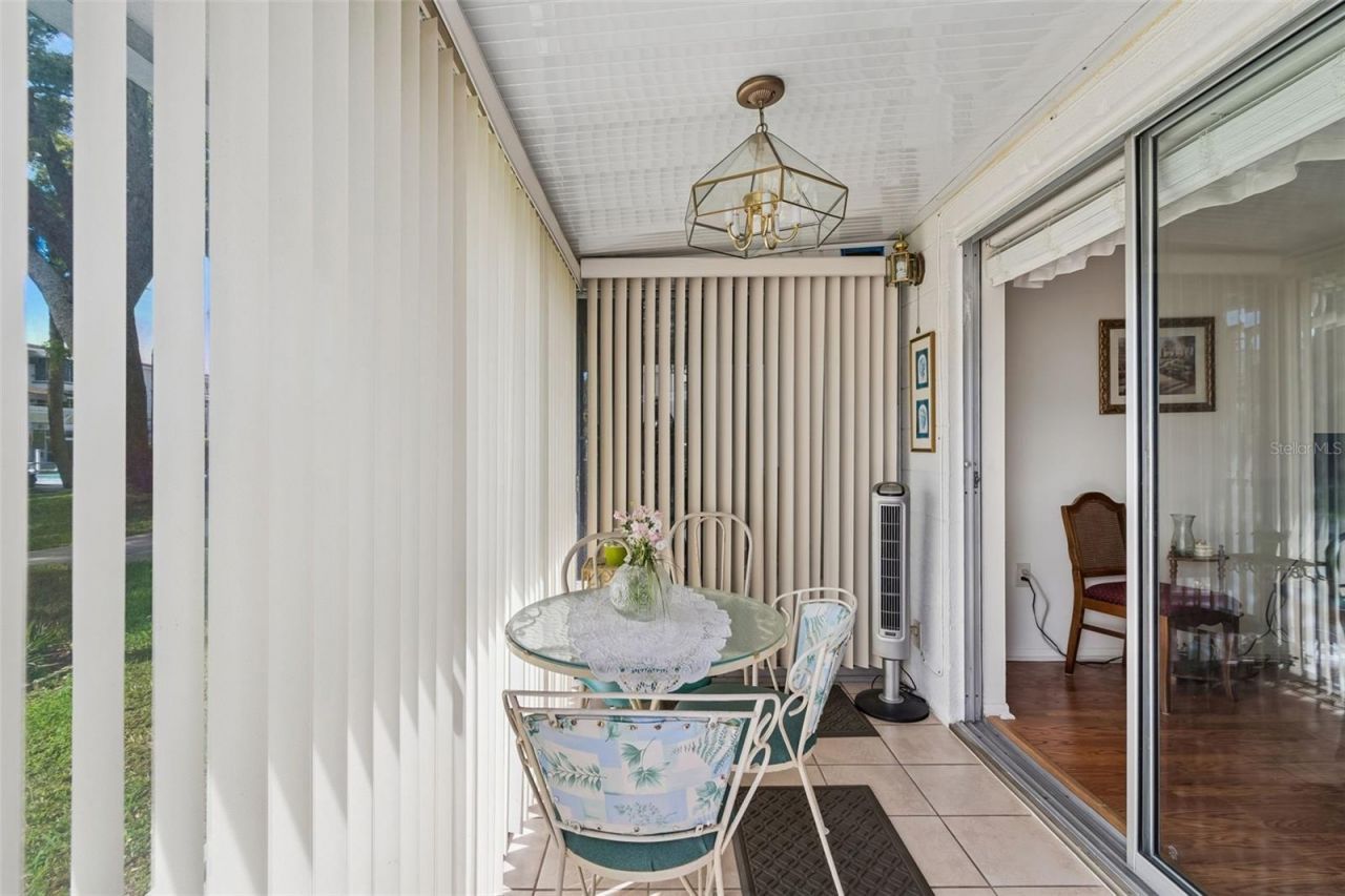 1808 Restful Drive , Unit M4, Bradenton, FL 34207 Photo