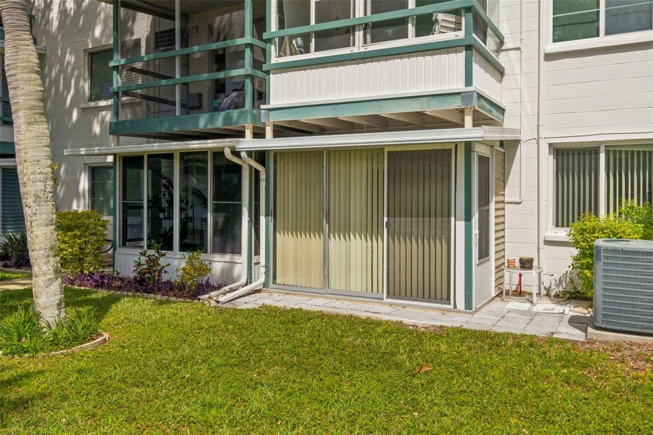 1808 Restful Drive , Unit M4, Bradenton, FL 34207 Photo