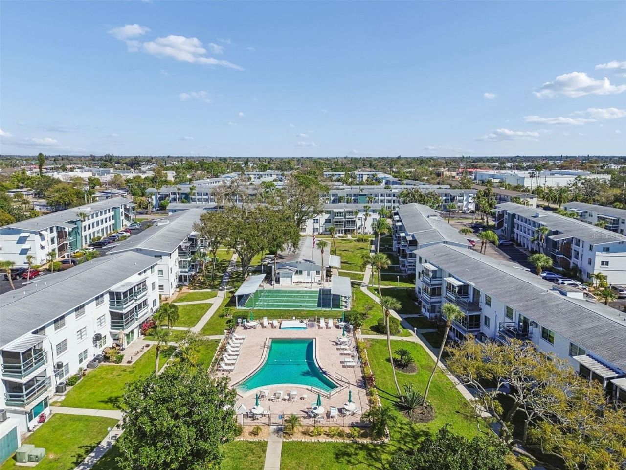 1808 Restful Drive , Unit M4, Bradenton, FL 34207 Photo