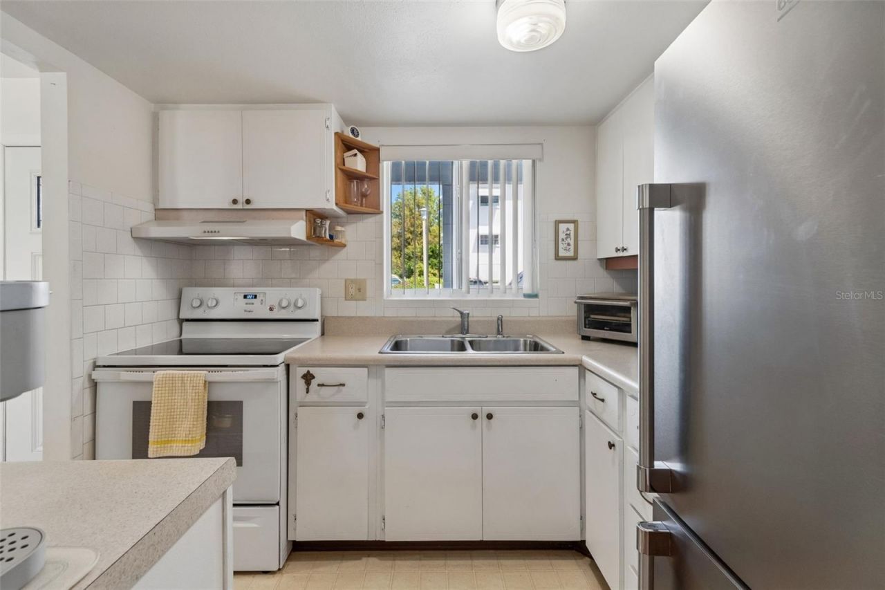 1808 Restful Drive , Unit M4, Bradenton, FL 34207 Photo