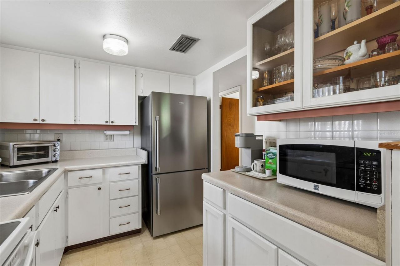 1808 Restful Drive , Unit M4, Bradenton, FL 34207 Photo