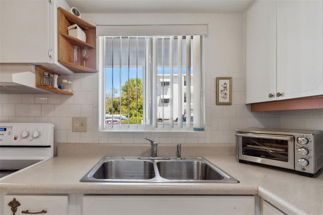 1808 Restful Drive , Unit M4, Bradenton, FL 34207 Photo