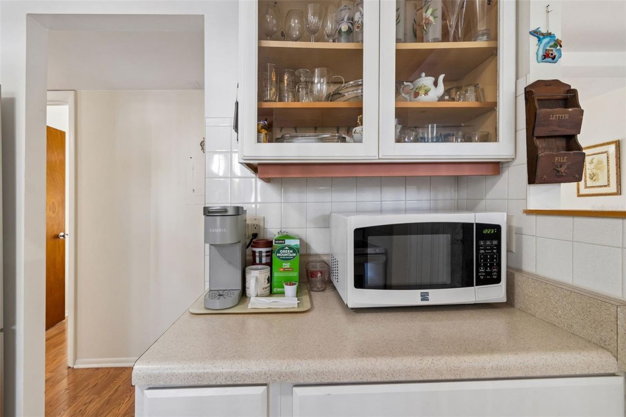 1808 Restful Drive , Unit M4, Bradenton, FL 34207 Photo